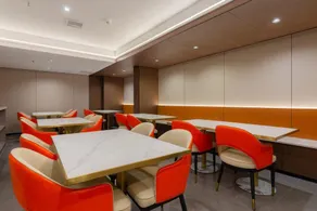 Sunshine Hotel (Bijie High-speed Railway Station Airport) - Image 4