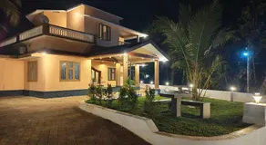 Dreamland kizhunna beach homestay - Image 5