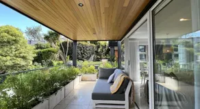 Okahu Bay Villas - Image 2