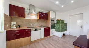 Ferienwohnung Los Amigos - Image 3