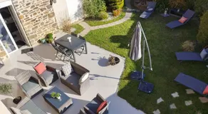 Home Emoi - Image 5