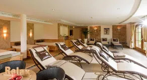 Appartements Haflingerhof - Image 2