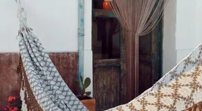 La Maga Rooms - Image 4