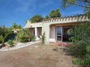 Cosy Holiday Home in Cargèse Corse-du-Sud near Sea - Image 4