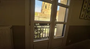 Apartamentos Logroño Centro - Image 5