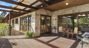 Hailey at Kurrajong - Image 3