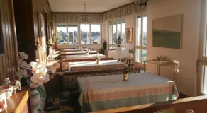 Hotel Due Pini - Image 2