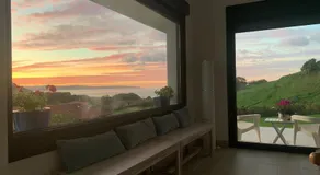 Casa Paloma - Image 2