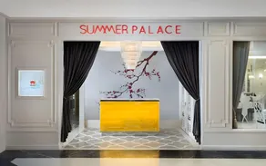 Eden'z Suite's Hotel - Image 5