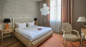 Midalidare Hotel & Spa - Image 2