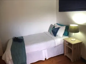 Aquarius Guesthouse - Image 4