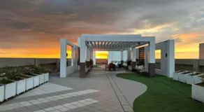 Relaxation Getaway - Image 5