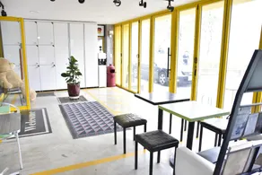 Hostel Dahyun - Image 3
