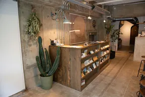 Hostel Niniroom - Image 3