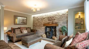 Mabels Cottage by the beach - Image 2