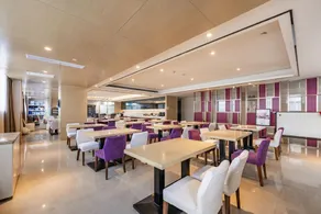 Lavande Hotels Xining Xigang - Image 4