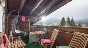 Haus Central - Image 2