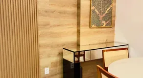 Premium Apartment COP 30 - Located close to both the Green and Blue Zones - Image 5