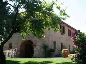Agriturismo Bagnolo - Image 5