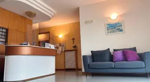 Hotel Crocenzi - Image 4