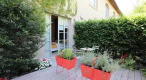 B&B Morindino Design - Image 5