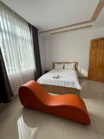 Hà Linh Hotel Vũng Tàu - Image 1