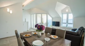 ELSA apartments - Image 4