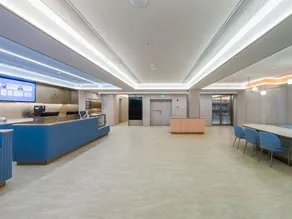 HanTing Hotel (Wuhan Hubei University of Economics) - Image 5