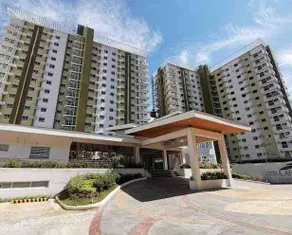 Casa Ison at MesaVerte Residences - Condo at CDO city center with free use of swimming pool - Image 5