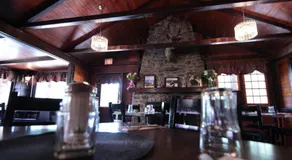 Miette Hot Springs Bungalows - Image 3