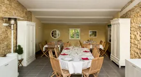 La Moutière - Image 3