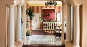 Park Hotel Villa Salzea - Image 2