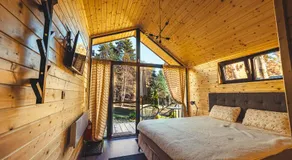 Saint Constantine Mountain Retreat - Image 2