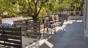 Stefani apartments - Image 4