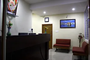 Royal Suvarna Comforts - Image 5