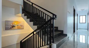 TJ Brother Residences Cengkareng - Image 3