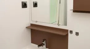 Tiny House - Image 2