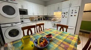 Chambres EL MEDITERRANEO Rooms - Image 2
