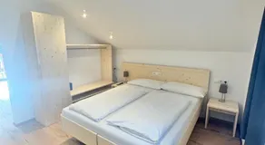 Residence Vajolet San Cassiano - Image 2