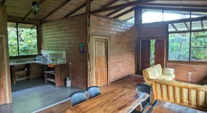 Pungara Eco-Lodge - Image 3