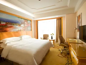 Vienna International Shenzhen Guangming Avenue - Image 5