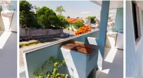Casa em floripa - Image 3