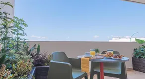 Casole Living B&B - Image 5