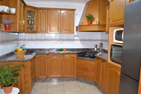 Casa Alamo Agaete Centenaria - Image 2