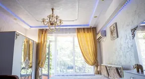AR Luxury Apartments Ravda - Image 2