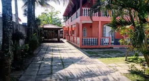 Casa de temporada em Araruama - Image 3