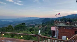 Varvara hill - Image 3