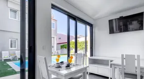 Ilheu 25 Peniche House - Image 2