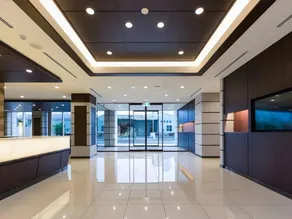 N Gate Hotel Osaka - Image 5