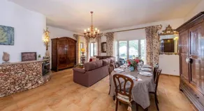 Villa Luxury - Image 3